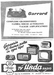 Garrard 1955 93.jpg